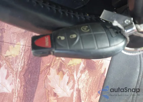 2017 Ram 1500 Big Horn 4X4 5'7 Box from USA, damaged, VIN 3C6RR7LT4HG511611